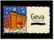 geva.jpg (3388 bytes)